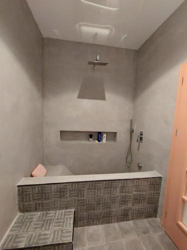 Two-Bedroom House image 3
