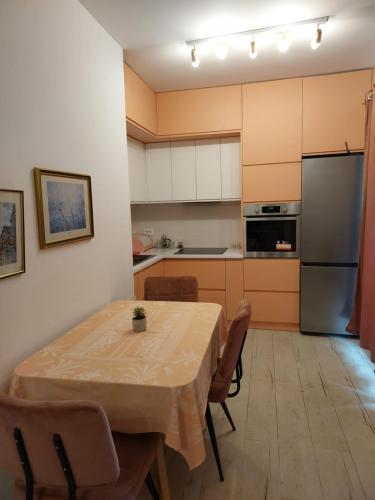 Two-Bedroom House image 6