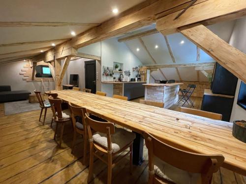 Chalet in Mayrhofen near Ski Slopes, Mayrhofen (foto 5)
