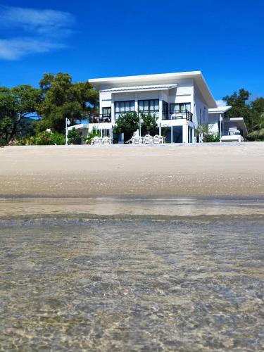 Cozy Khanom