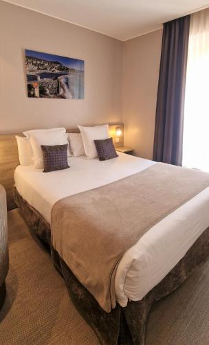 Hôtel de la Fontaine - image 3