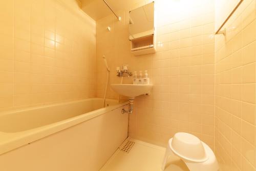 Park Residence Maruyama