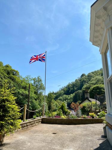 Heathbank House B&B photo 2