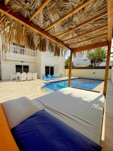 Mediterranean Breeze Villa - image 3