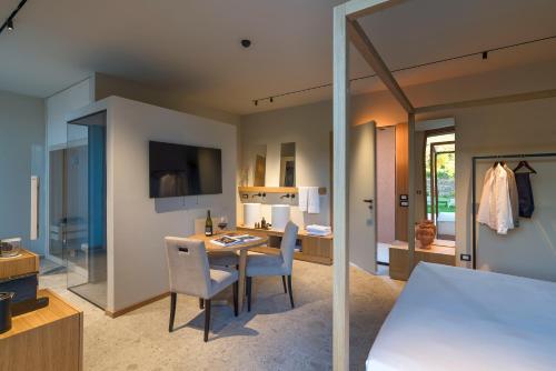 Villa Neri Resort & Spa