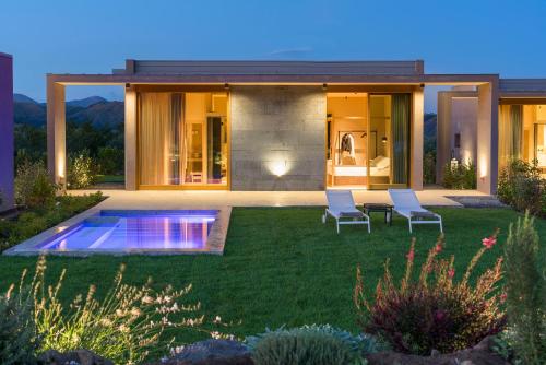 Villa Neri Resort & Spa