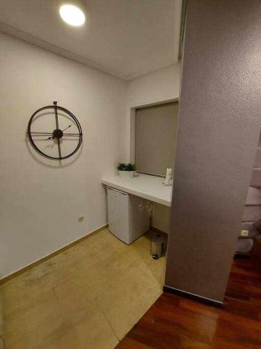 Apartamentos Florida Casablanca