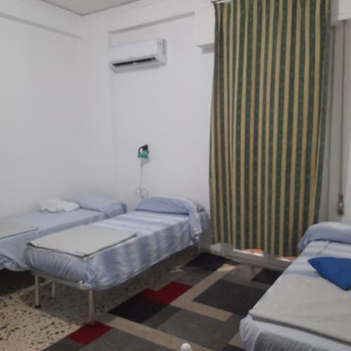  Desire´- Le Caprice in Palermo