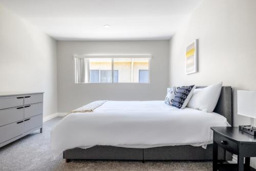 W Hollywood 2BR nr TJ W 3rd St Beverly Center LAX-444, Los Angeles (fotografie 10)