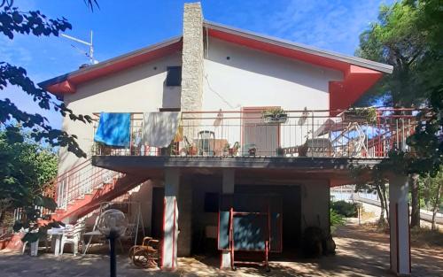 VillaGabry, Castellabate (Foto 7)