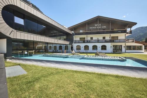 488660999 Wellness-Sporthotel Ratschings