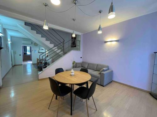 Appartamento Casa Armonia a Montefiascone