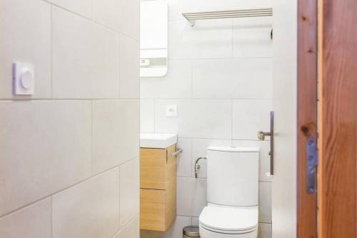 Appartement Vieux-Port de Marseille - Opéra - 3 étoiles, Marseille (fotografie 9)