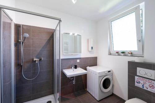 Work & Stay in Mannheim, Mannheim (foto 9)