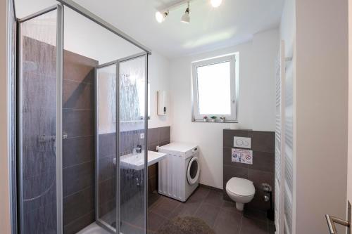 Work & Stay in Mannheim, Mannheim (foto 8)