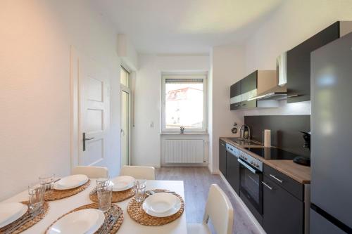 Work & Stay in Mannheim, Mannheim (foto 7)