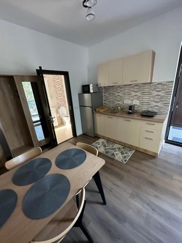FORREST Villa in ايفوري نورد