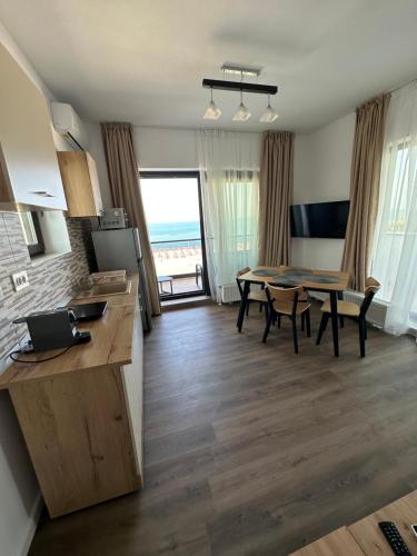 FORREST Villa in ايفوري نورد
