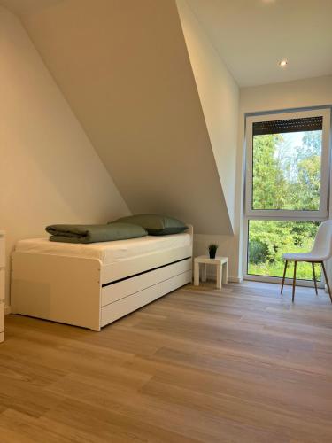 Heide-Liebe, Soltau (fotografie 6)