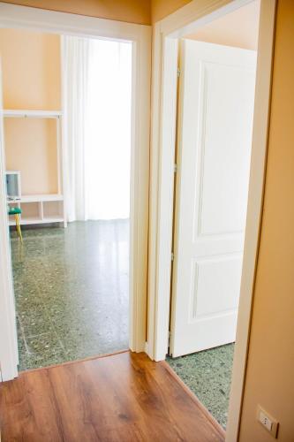 Palazzo La Piana Rooms 5