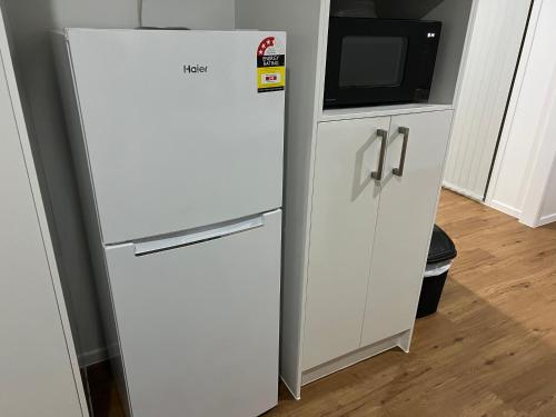 Spacious 4 bedroom House in Manukau, Auckland (fotografie 6)