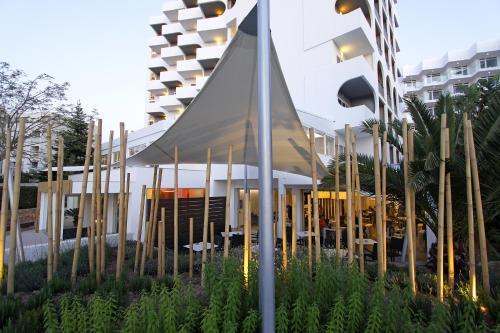 BG Pamplona - image 5