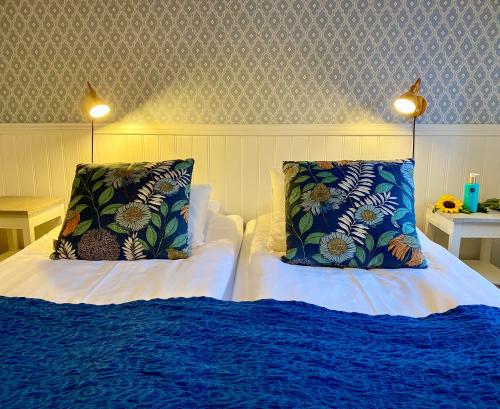 Hotell St Clemens - image 14