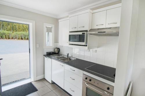 Kerikeri Park Lodge&nbsp; in Kerikeri
