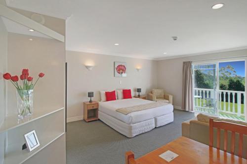 Kerikeri Park Lodge&nbsp; in Kerikeri