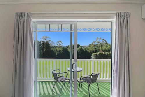 Kerikeri Park Lodge&nbsp; in Kerikeri