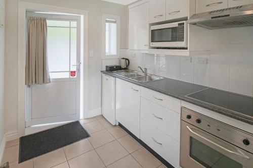Kerikeri Park Lodge&nbsp; in Kerikeri
