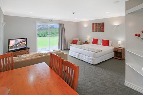 Kerikeri Park Lodge&nbsp; in Kerikeri