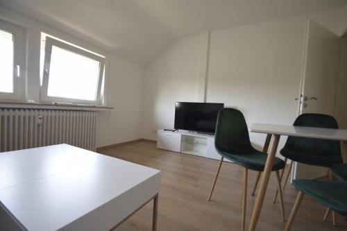 Air Apartments 13, Bremen (photo 4)