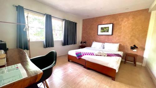 room detail thumbnail 0