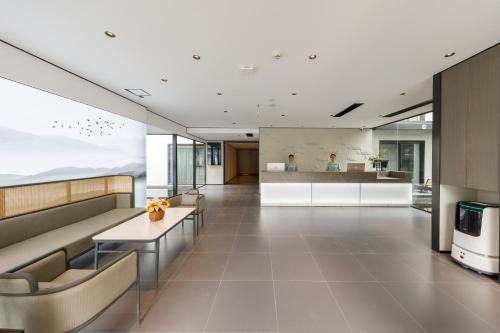 Gongxili - Xige Hotel, Chengdu (photo 6)
