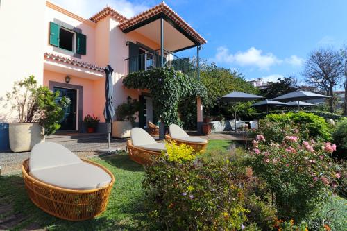Quinta São Gonçalo 4