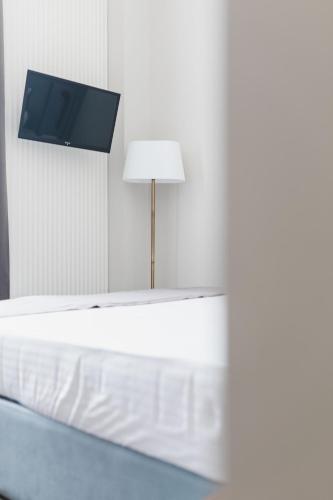 Hotel Anna Palace - image 10