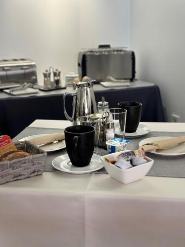 Dolce Vita - image 10