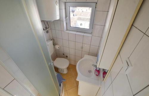 Peter Apartment, Rovinj (foto 3)