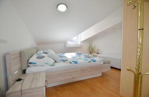 Peter Apartment, Rovinj (foto 6)