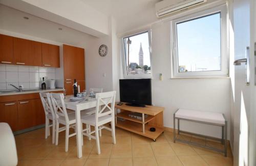 Peter Apartment, Rovinj (foto 7)