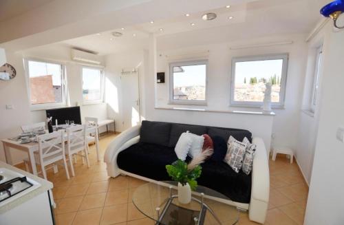 Peter Apartment, Rovinj (foto 9)