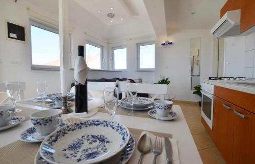 Peter Apartment, Rovinj (foto 10)