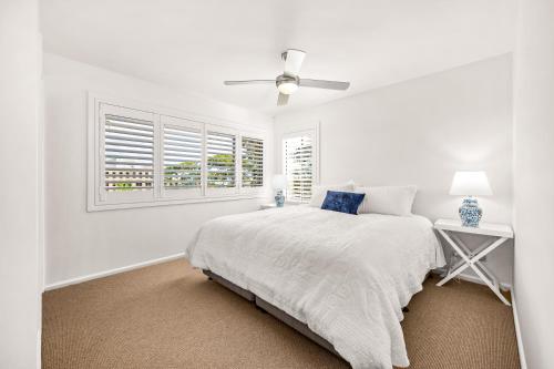 Townhouse on The Hill, Newcastle (photo 6)