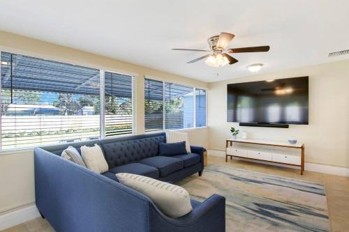 3 Bed 2 Bath - North Palm Beach in North Palm Beach, USA