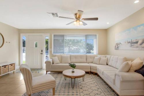 3 Bed 2 Bath - North Palm Beach in North Palm Beach, USA