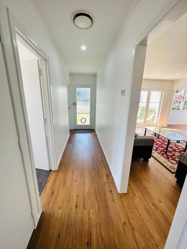 Spacious 4 bedroom House in Manukau, Auckland (fotografie 3)