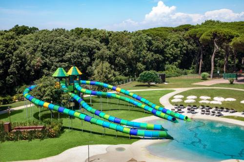 Parco Della Gallinara - image 3
