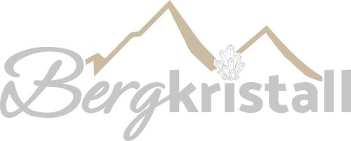 Bergkristall