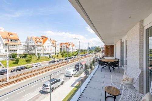 VivaVela, Nieuwpoort (Foto 9)
